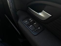 2013 Ford Territory TS