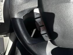 2013 Ford Territory TS