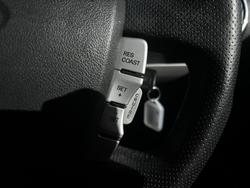 2013 Ford Territory TS