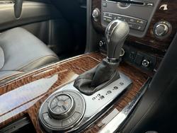 2023 Nissan Patrol Ti-L