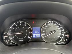 2023 Nissan Patrol Ti-L