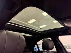 2014 MERCEDES B S-Class 400 Hybrid