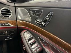 2014 MERCEDES B S-Class 400 Hybrid