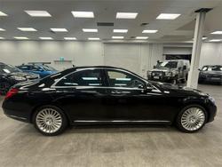 2014 MERCEDES B S-Class 400 Hybrid