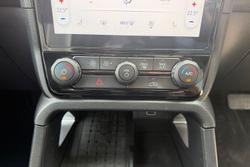 2025 Ford Ranger Wildtrak
