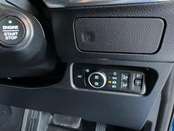 2024 Ford Everest Sport