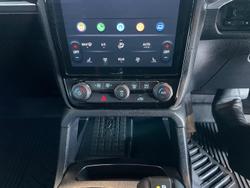 2024 Ford Everest Sport