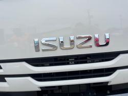 2025 Isuzu F Series FRR110-240
