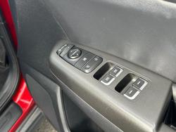2018 Kia Sportage SLi