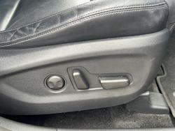 2018 Kia Sportage SLi