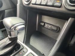 2018 Kia Sportage SLi