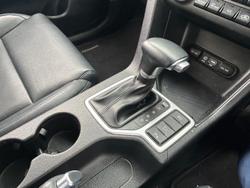 2018 Kia Sportage SLi
