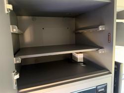 2026 LDV DELIVER 9 CAMPERVAN SERIES 2