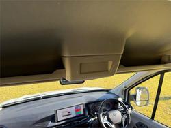 2026 LDV DELIVER 9 CAMPERVAN SERIES 2