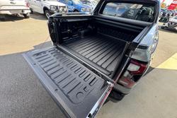 2025 Ford Ranger Wildtrak