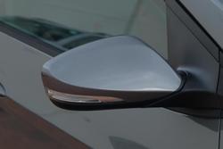 2016 Hyundai i30 SR