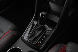 2016 Hyundai i30 SR