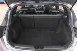 2016 Hyundai i30 SR