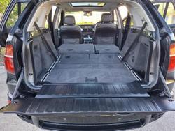 2013 BMW X5 xDrive30d