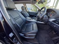 2013 BMW X5 xDrive30d