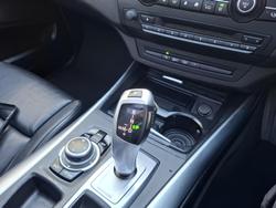 2013 BMW X5 xDrive30d