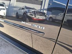2013 BMW X5 xDrive30d