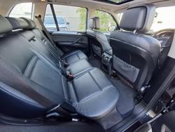 2013 BMW X5 xDrive30d