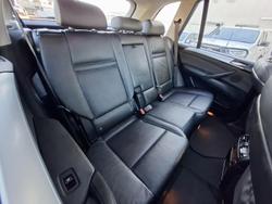 2013 BMW X5 xDrive30d