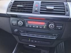 2013 BMW X5 xDrive30d