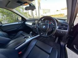 2013 BMW X5 xDrive30d