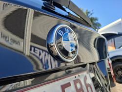 2013 BMW X5 xDrive30d