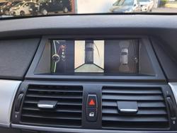 2013 BMW X5 xDrive30d