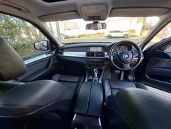 2013 BMW X5 xDrive30d