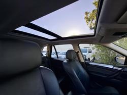 2013 BMW X5 xDrive30d