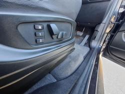 2013 BMW X5 xDrive30d