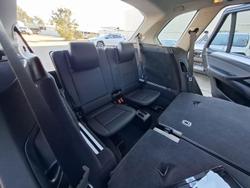 2013 BMW X5 xDrive30d