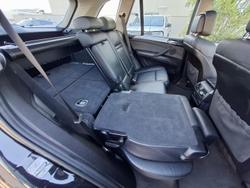 2013 BMW X5 xDrive30d