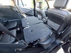 2013 BMW X5 xDrive30d