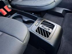 2013 BMW X5 xDrive30d