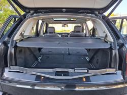 2013 BMW X5 xDrive30d