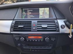 2013 BMW X5 xDrive30d