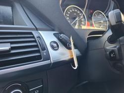 2013 BMW X5 xDrive30d
