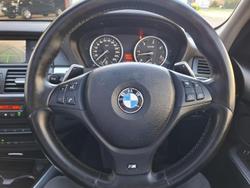 2013 BMW X5 xDrive30d