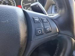 2013 BMW X5 xDrive30d