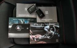 2023 Mazda CX-5 G25 GT SP