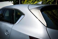 2023 Mazda CX-5 G25 GT SP