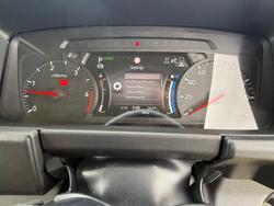2026 Isuzu N Series NQS 80-175 DT C34 White