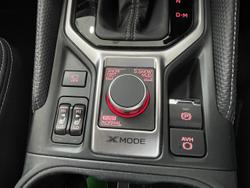 2023 Subaru Forester 2.5i-S