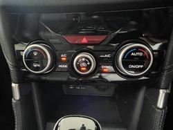 2023 Subaru Forester 2.5i-S