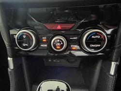 2023 Subaru Forester 2.5i-S